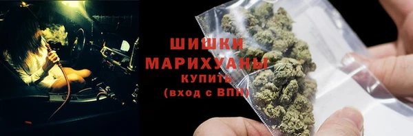 винт Богородицк